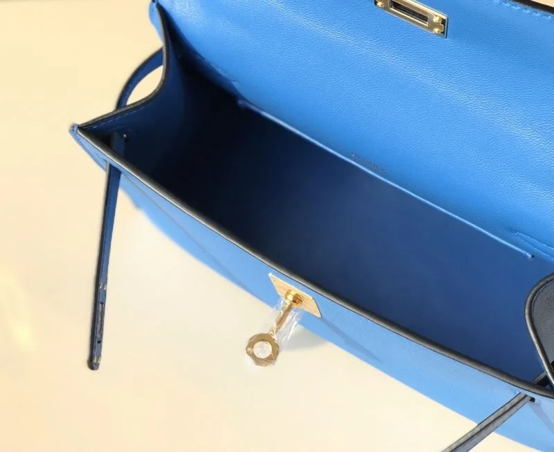 Hermes Kelly Bags EasyMatch 47929