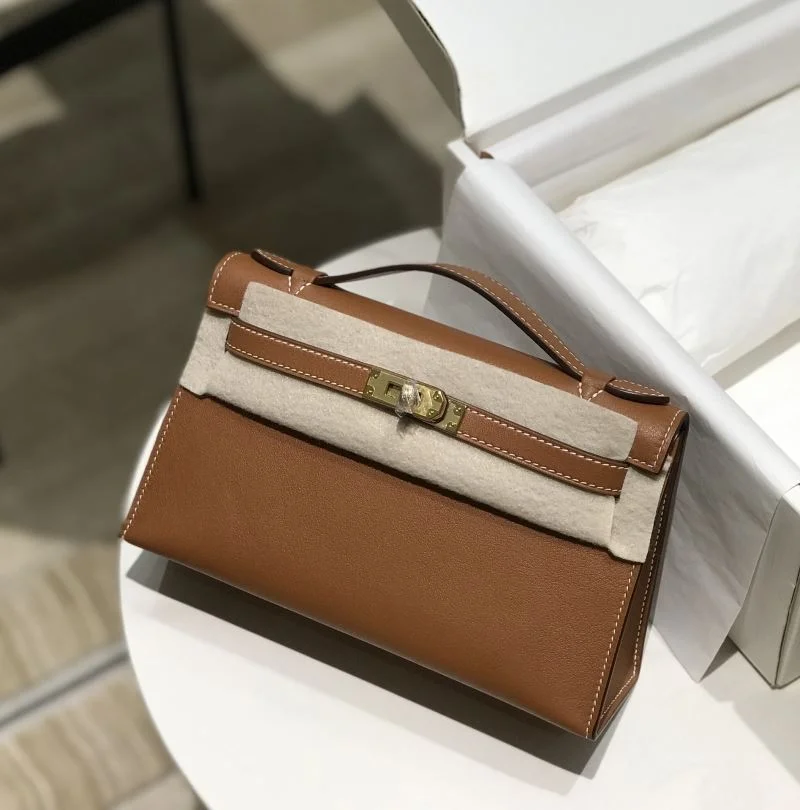 Hermes Kelly Bags OnTrend 47972