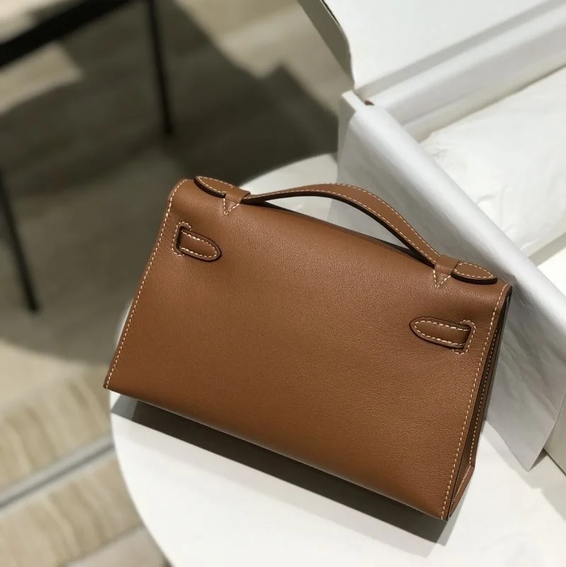 Hermes Kelly Bags OnTrend 47972