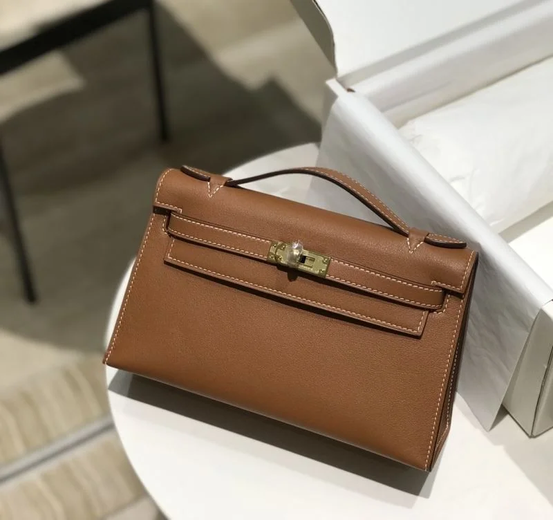 Hermes Kelly Bags OnTrend 47972