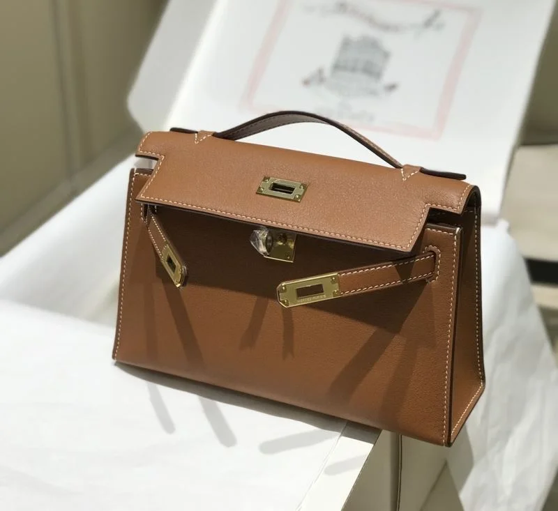 Hermes Kelly Bags OnTrend 47972