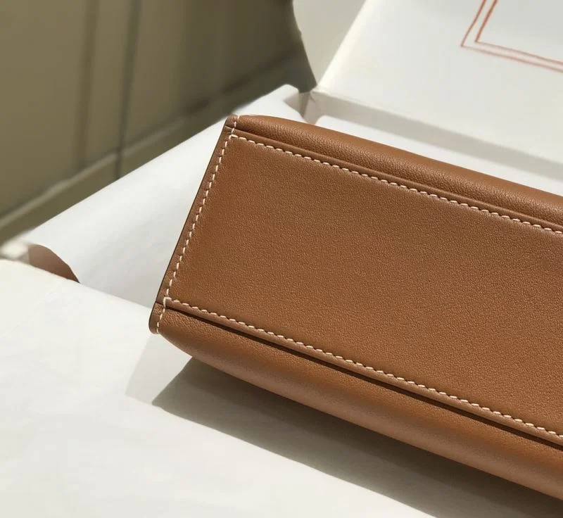 Hermes Kelly Bags OnTrend 47972