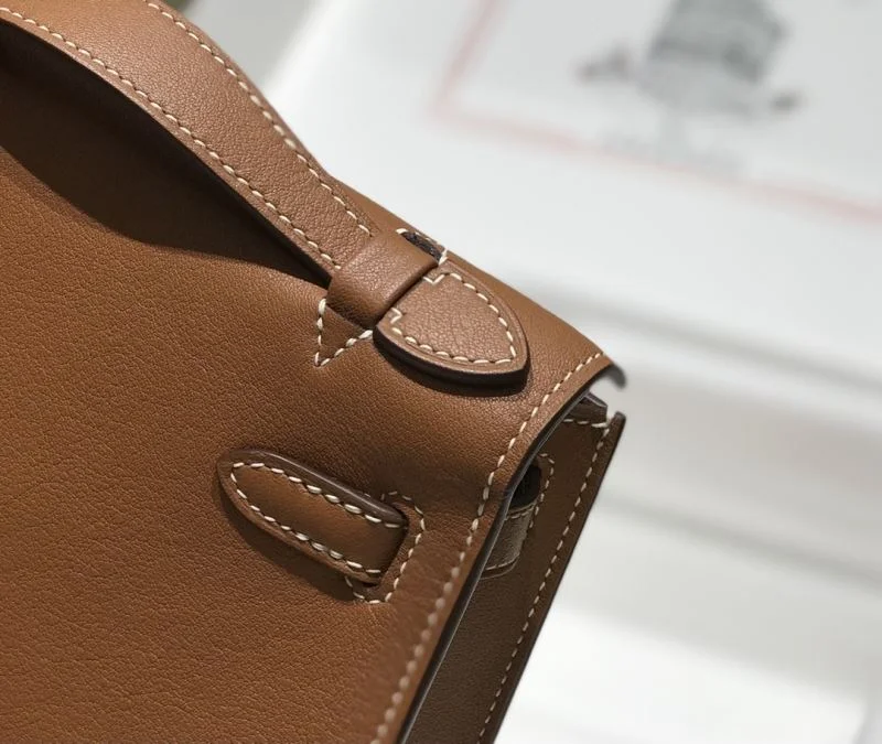 Hermes Kelly Bags OnTrend 47972