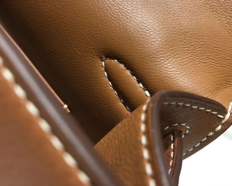Hermes Kelly Bags OnTrend 47972