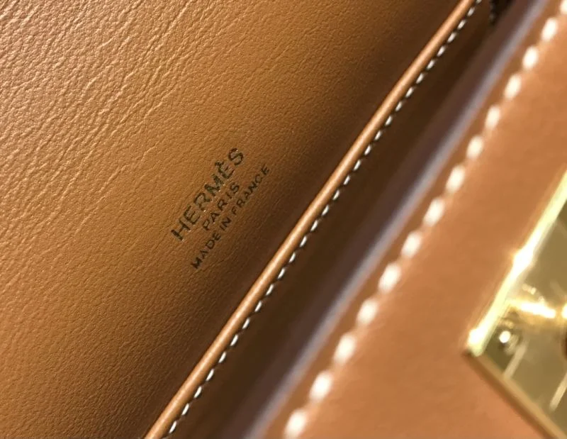 Hermes Kelly Bags OnTrend 47972