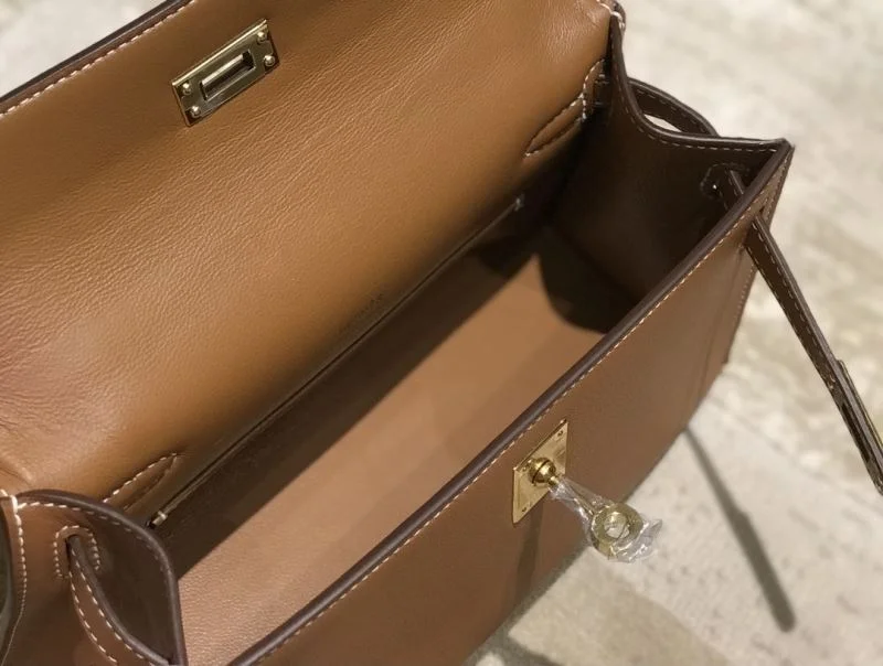 Hermes Kelly Bags OnTrend 47972