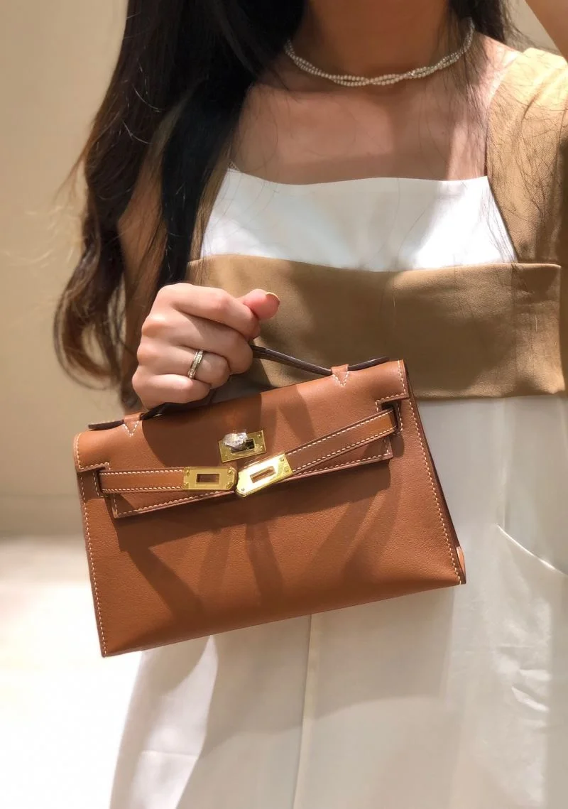 Hermes Kelly Bags OnTrend 47972