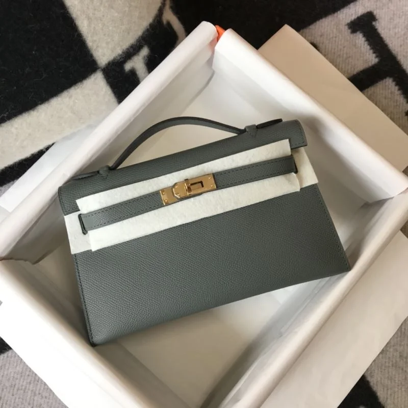 EasyCare Hermes Kelly Bags 47924
