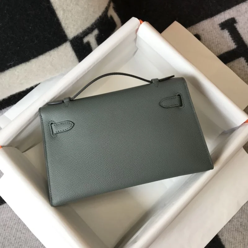 EasyCare Hermes Kelly Bags 47924