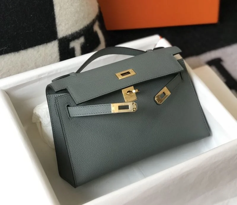EasyCare Hermes Kelly Bags 47924