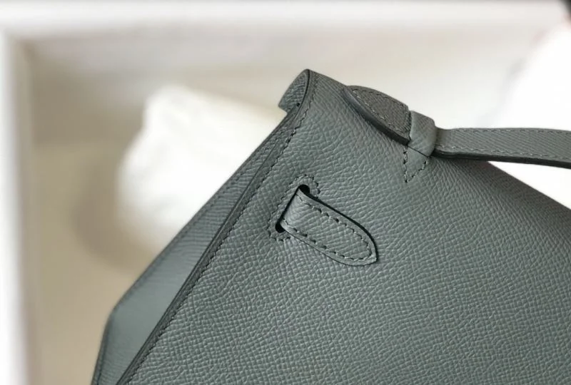 EasyCare Hermes Kelly Bags 47924