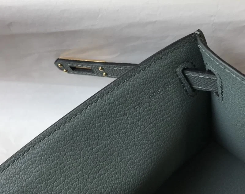EasyCare Hermes Kelly Bags 47924
