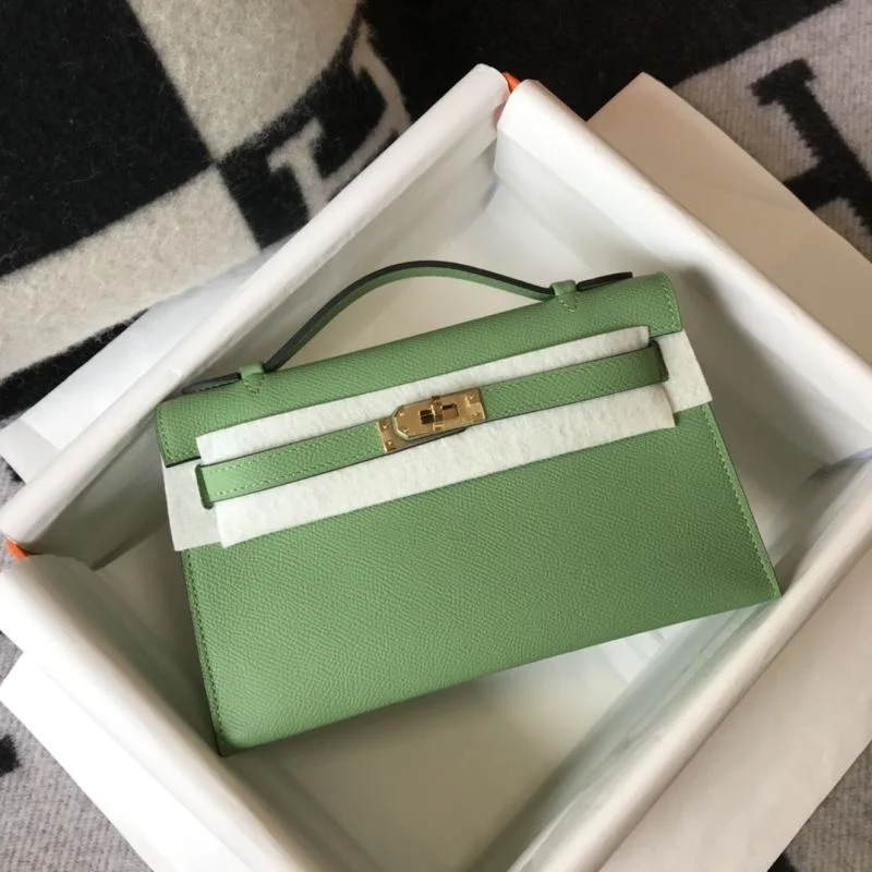 FreshLook Hermes Kelly Bags 47960