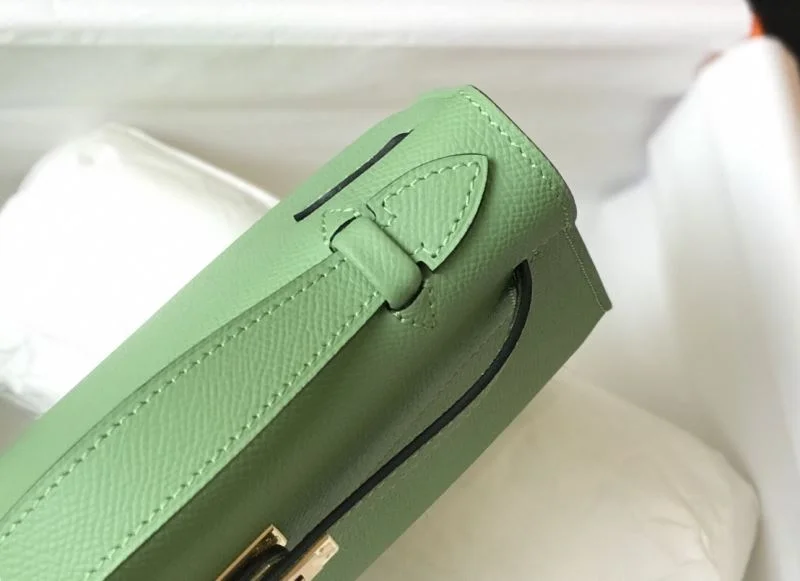 FreshLook Hermes Kelly Bags 47960