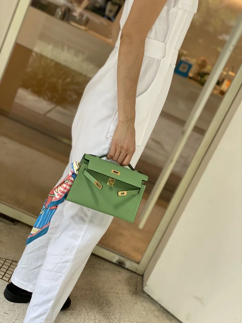 FreshLook Hermes Kelly Bags 47960