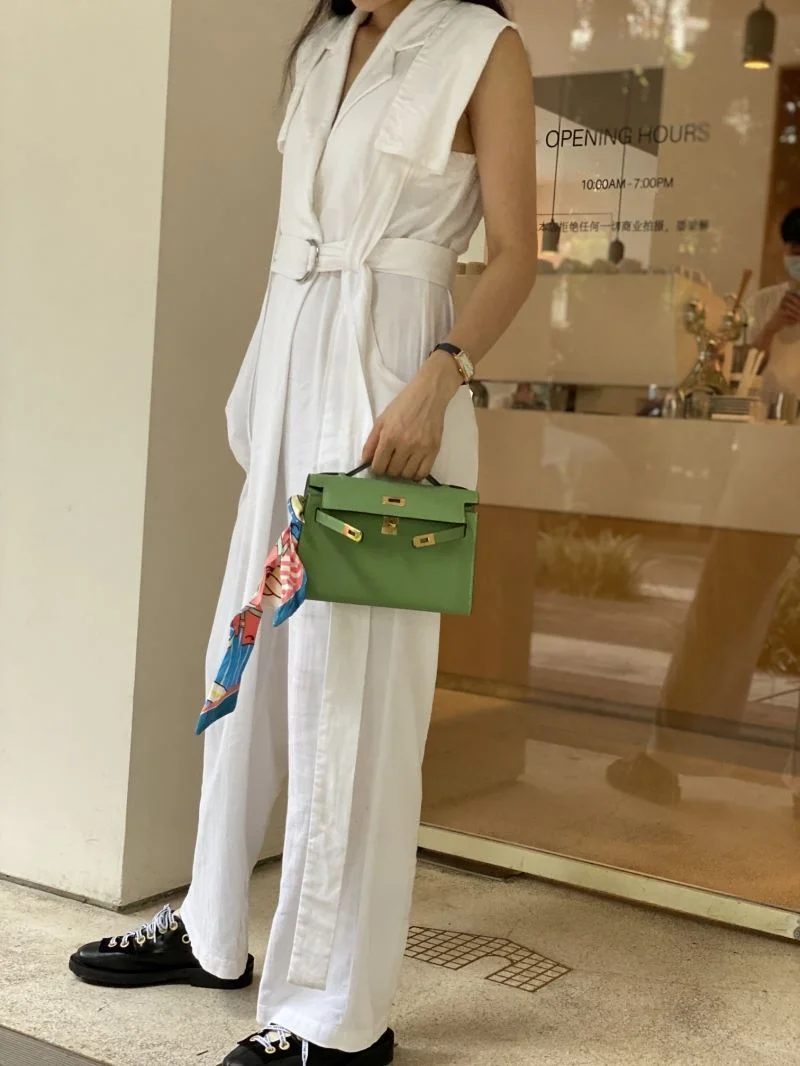 FreshLook Hermes Kelly Bags 47960
