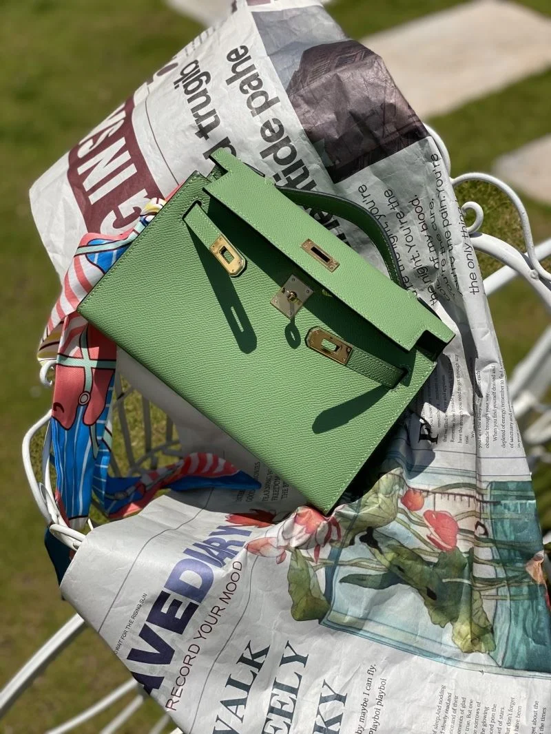 FreshLook Hermes Kelly Bags 47960