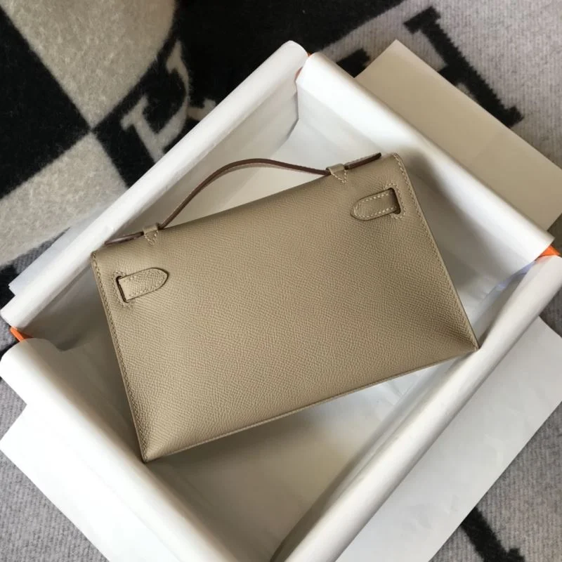 Hermes Kelly Bags Vibrant 47928