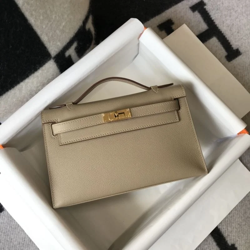 Hermes Kelly Bags Vibrant 47928