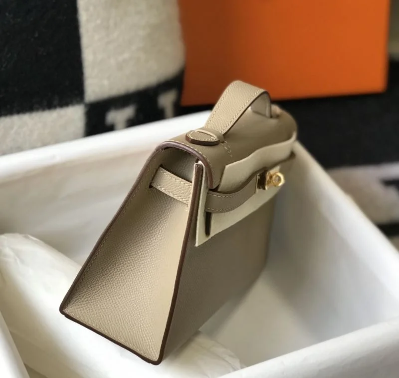 Hermes Kelly Bags Vibrant 47928