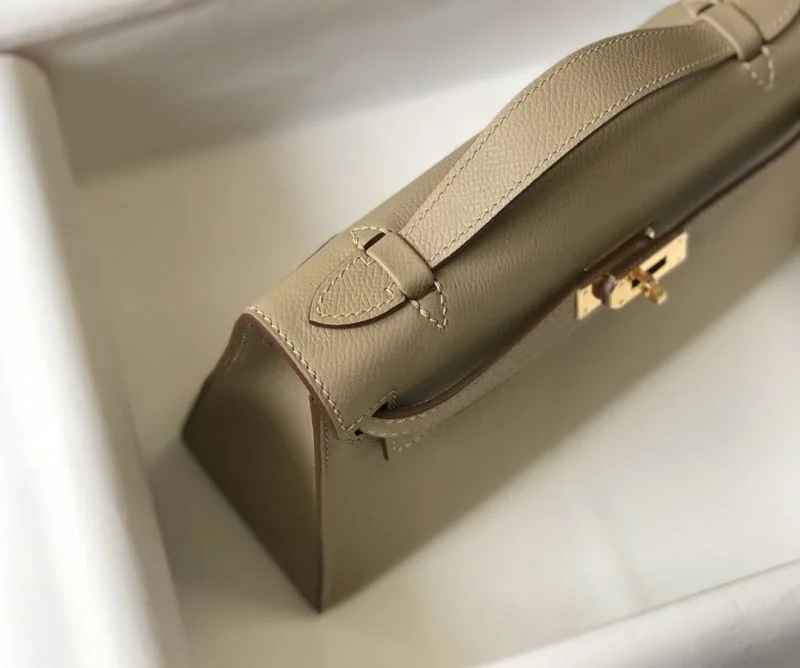 Hermes Kelly Bags Vibrant 47928