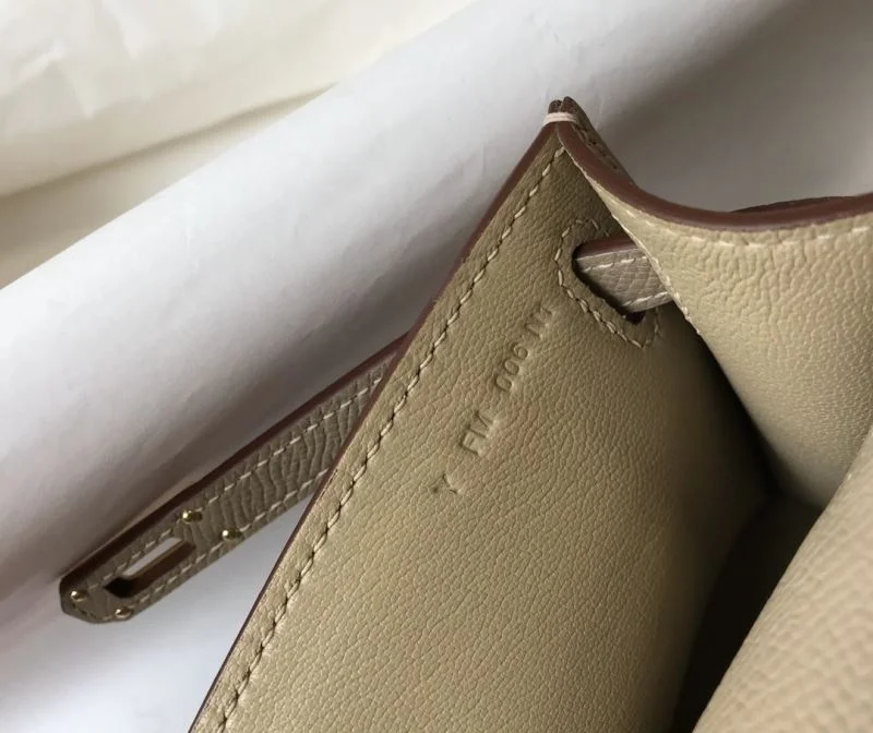 Hermes Kelly Bags Vibrant 47928