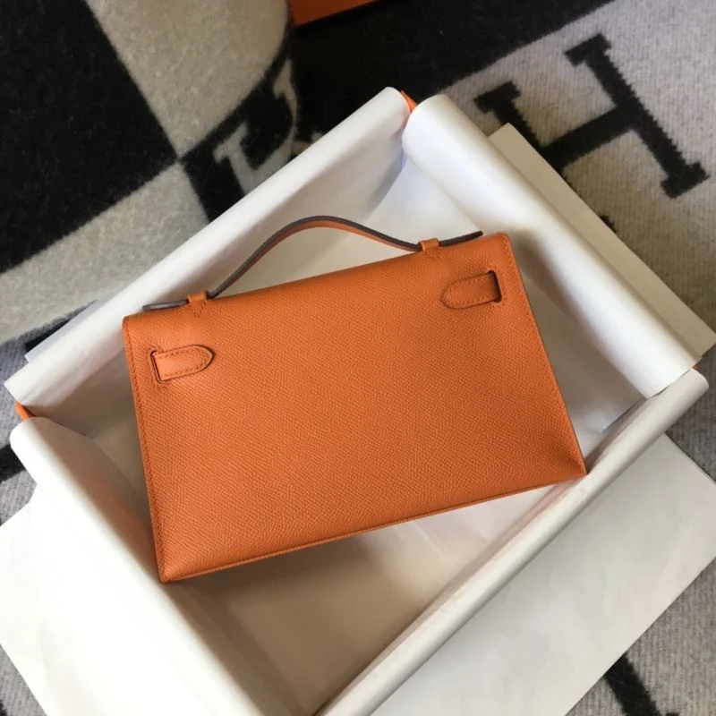 Hermes Kelly Bags Sophisticated 47920