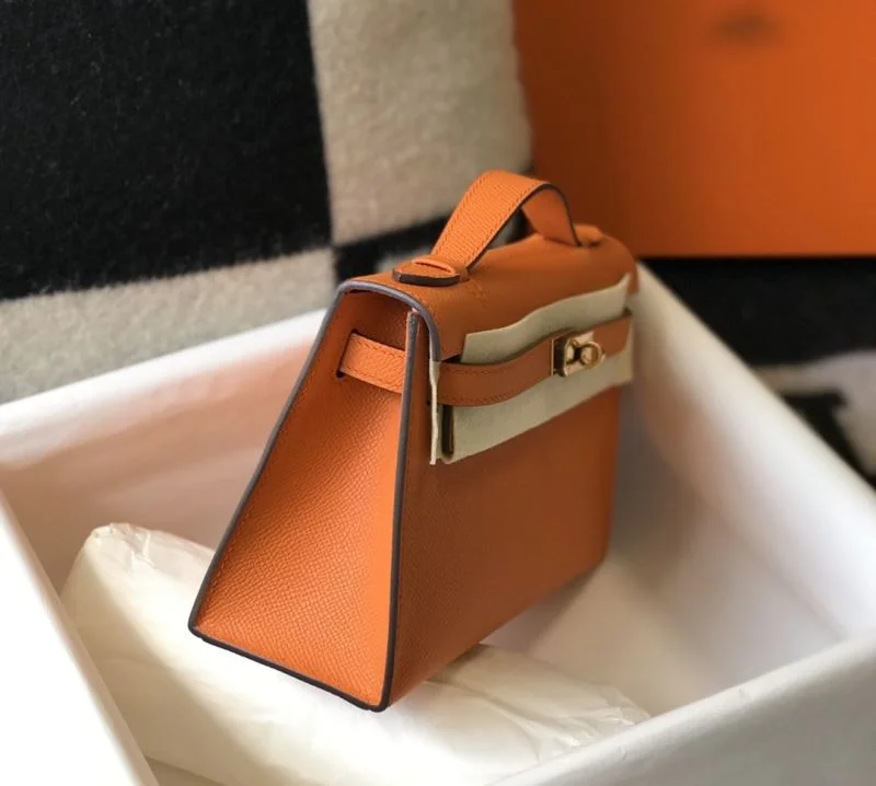 Hermes Kelly Bags Sophisticated 47920
