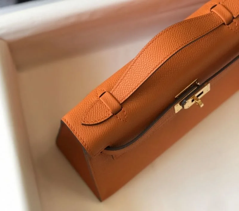 Hermes Kelly Bags Sophisticated 47920