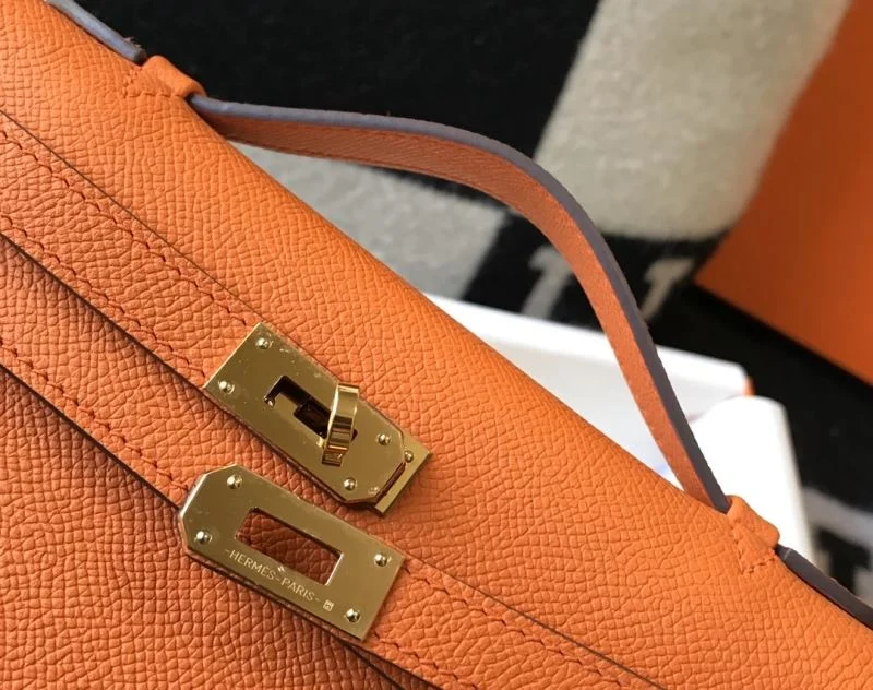 Hermes Kelly Bags Sophisticated 47920