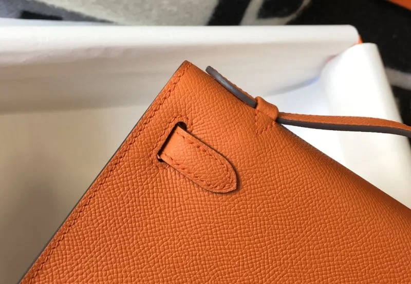 Hermes Kelly Bags Sophisticated 47920
