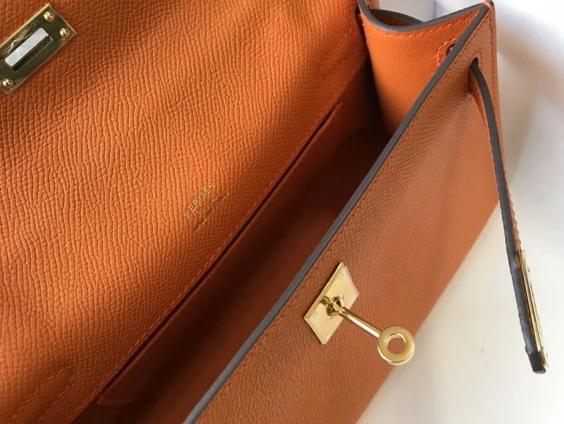 Hermes Kelly Bags Sophisticated 47920