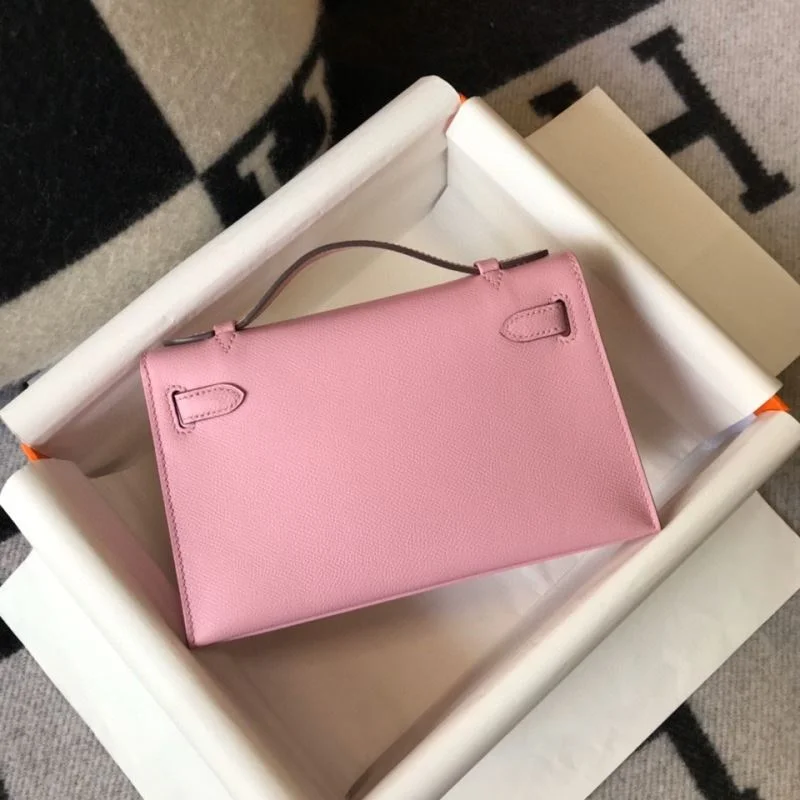 Cozy Hermes Kelly Bags 47918