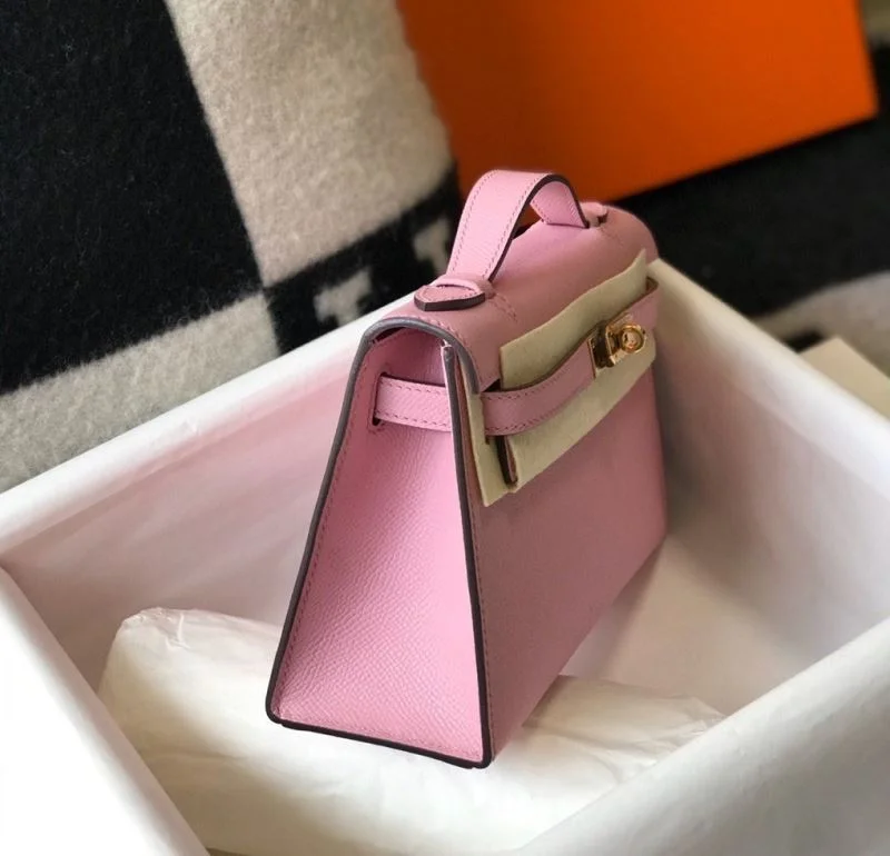 Cozy Hermes Kelly Bags 47918