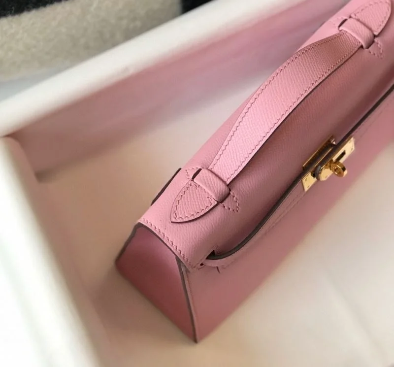Cozy Hermes Kelly Bags 47918