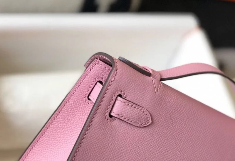 Cozy Hermes Kelly Bags 47918