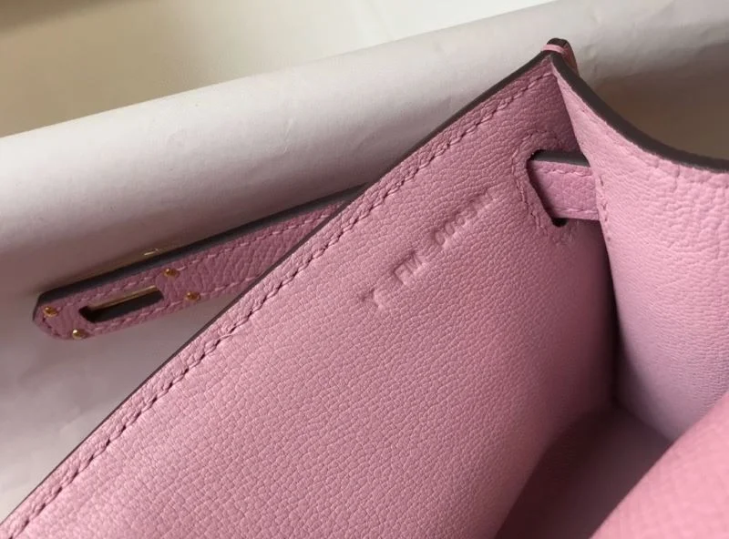 Cozy Hermes Kelly Bags 47918