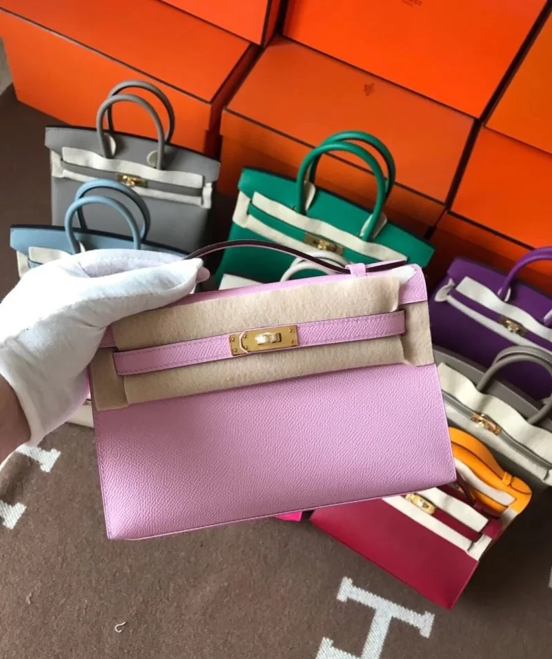 Cozy Hermes Kelly Bags 47918