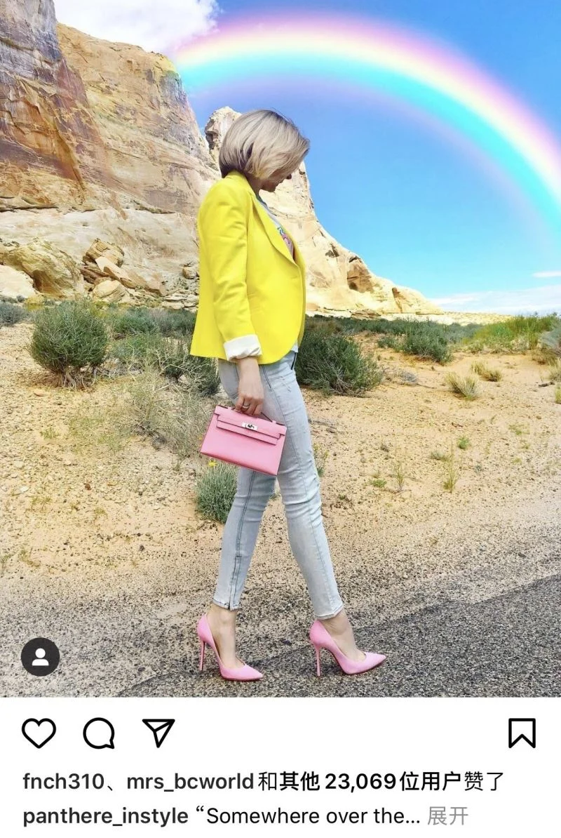 Cozy Hermes Kelly Bags 47918