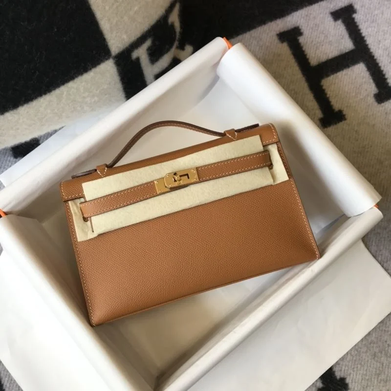 DailyWear Hermes Kelly Bags 47925
