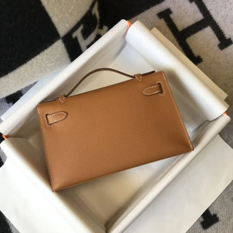 DailyWear Hermes Kelly Bags 47925