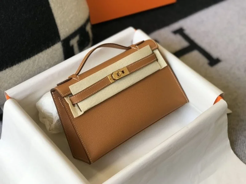 DailyWear Hermes Kelly Bags 47925