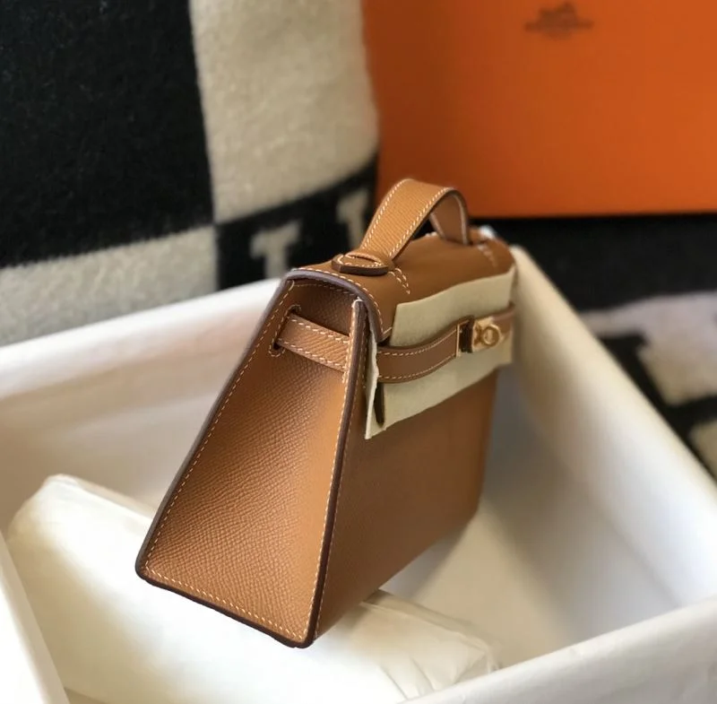 DailyWear Hermes Kelly Bags 47925