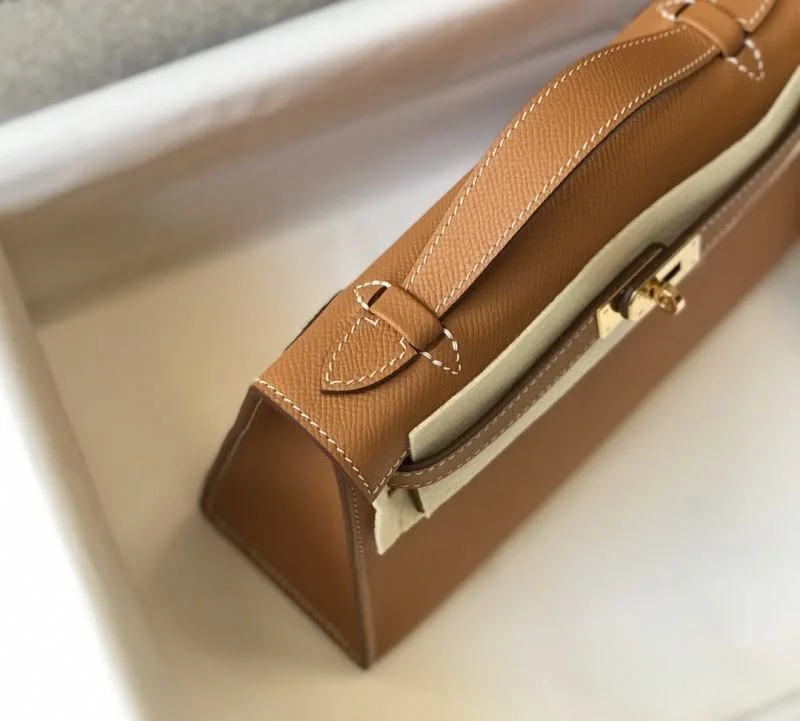 DailyWear Hermes Kelly Bags 47925