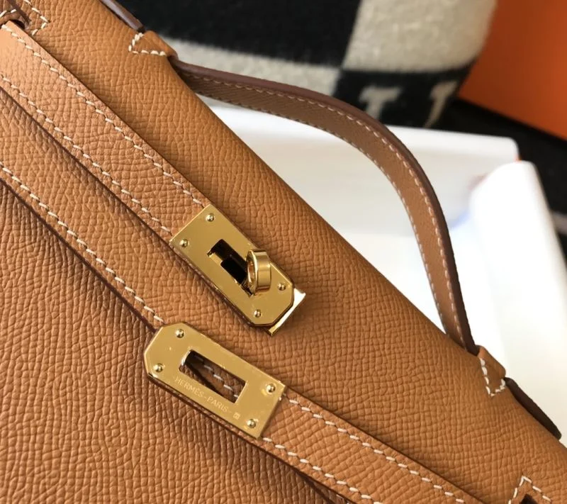 DailyWear Hermes Kelly Bags 47925