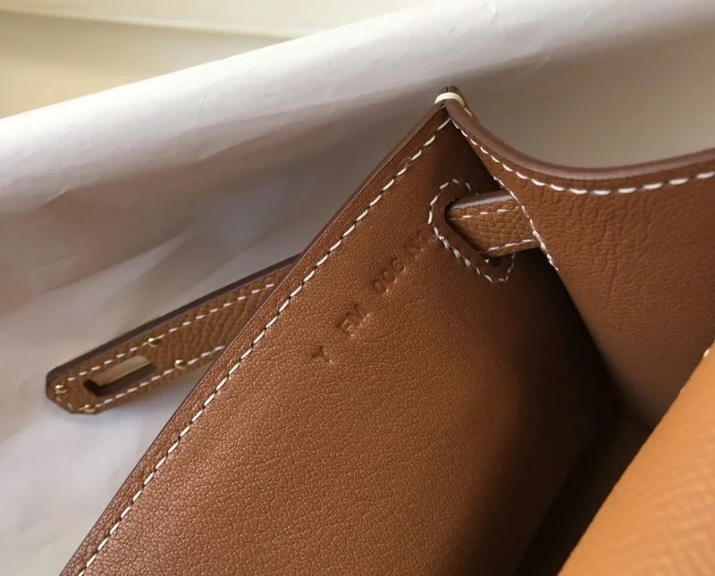 DailyWear Hermes Kelly Bags 47925