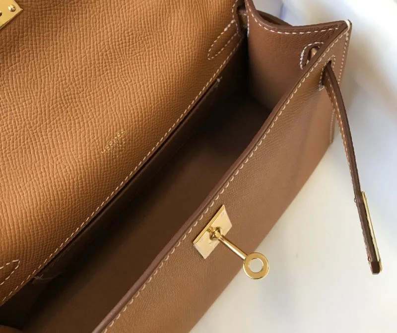 DailyWear Hermes Kelly Bags 47925