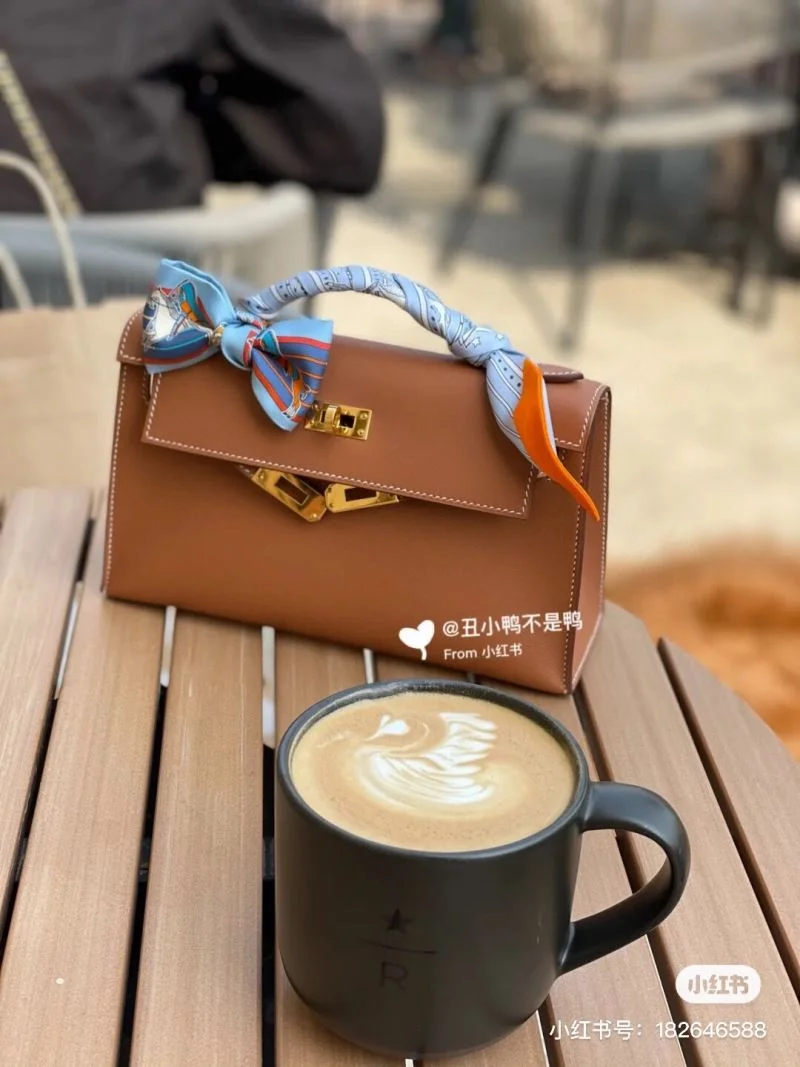 DailyWear Hermes Kelly Bags 47925