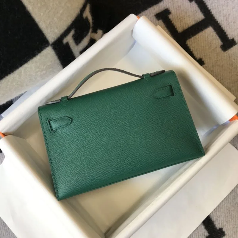 NewStyle Hermes Kelly Bags 47922