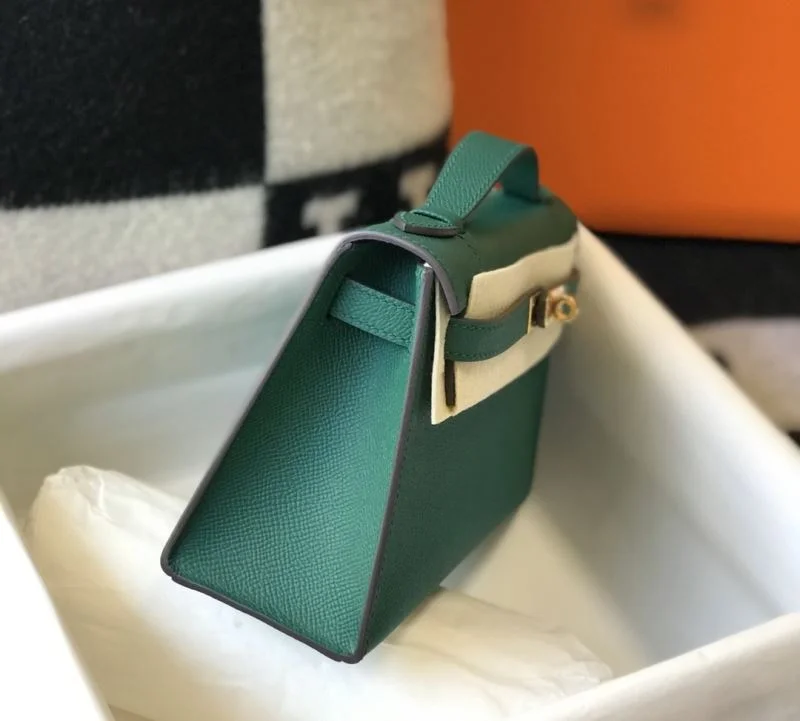 NewStyle Hermes Kelly Bags 47922